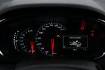 Chevrolet Tracker Premier 2017 года